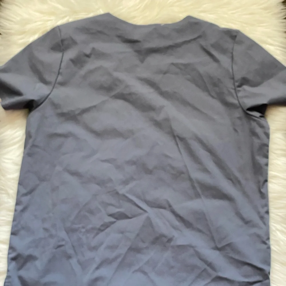 SCRUBSTAR medical uniform size S - Picture 6 of 9